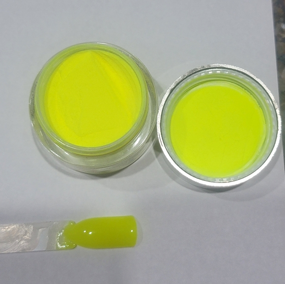 Revel Dip Powder - Picture 2 of 2